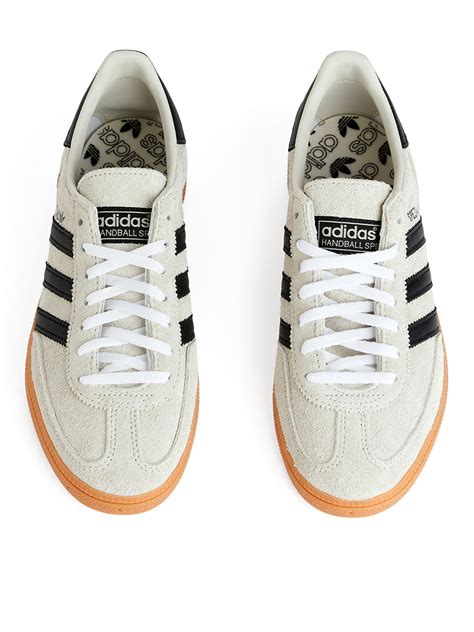 adidas spezial beigr|adidas spezial beige arket.